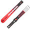 ATOMIC REDSTER S9 REVOSHOCK S 22/23 Slalom Skiset - 165