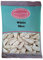 Pick and Mix Share Size Bags - 100s of Retro Pick and Mix Sweets - Sweets and Candy® (White Mice 1kg)
