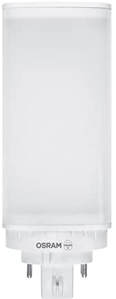 DULUX® TE18 LED 7W/830 230V HF GX24Q OSRAM DULUXTE18LED 7W