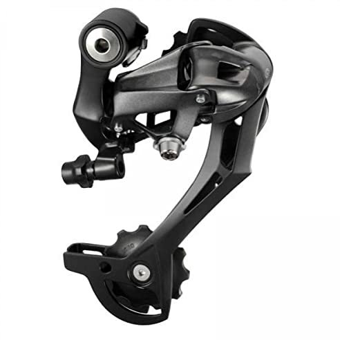 barenx 3 x 9-27- Mountainbike RD-M390 Schaltwerk direkt