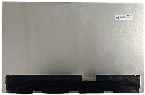 LPScreen display for ATNA40YK07 WQXGA+ 2880x1800 14 inch 90Hz OLED Screen