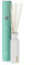 RITUALS The Ritual Of Karma Fragrance Sticks, 250 ml