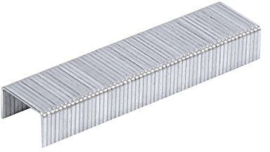 Nail Gun, Garden Trellis Staple Tool, Tie Tendril Nail For Vines Tying Machine Dedicated Pin 10000