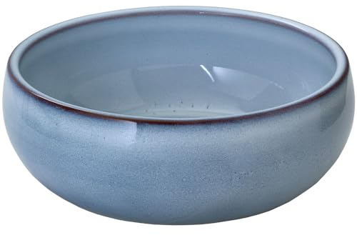 HUNTER Keramik-Napf Braga Größe 900 ml