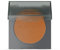 MÁDARA Organic Skincare | AIR EQUAL Soft Silk Mineralpuder, #3 DEEP, 9 g – mattes Finish, Setting Powder & Puder Makeup, ohne Talk, dermatologisch getestet, COSMOS Natural zertifiziert.