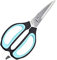 Kitchen Scissors Kitchen Scissors - Heavy Duty Utility Come Apart Kitchen Shears