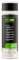 AutoTek Professional Exact Match Car Spray Paint, Mercedes Obsidian Black Pearlescent Aerosol Spray, 300 ml