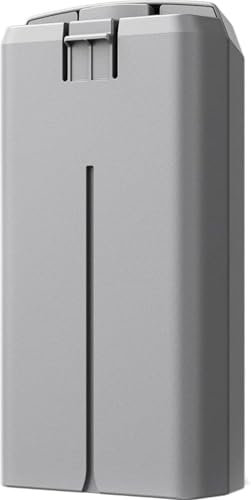 getuse Mini 4K/Mini 2 Series Smart Flight Battery per DJI Innovations Mini 4K, Mini 2, Mini SE, Mini 2 SE (una batteria)