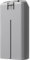 getuse Mini 4K/Mini 2 Series Smart Flight Batterie pour DJI Innovations Mini 4K, Mini 2, Mini SE, Mini 2 SE (une batterie)