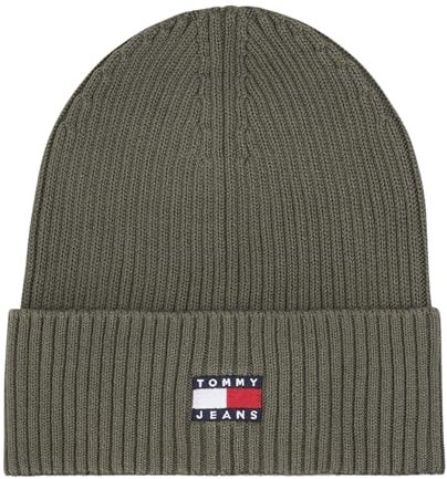 Tommy Hilfiger Heritage Beanie Herren