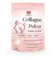 CONSCIOUS NUTRITION - Collagen Pulver - Kollagen Hydrolysat Peptide Typ 1, 2, 3 - Eiweiß-Protein-Pulver - Ohne Zusatzstoffe - Geschmacksneutral - Weidehaltung - Laborgeprüft - Made in Germany