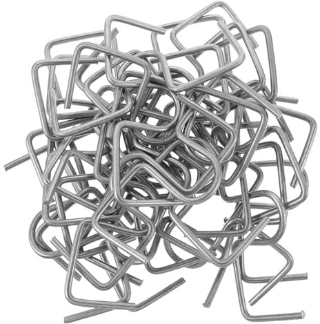 Angoily Gartenarbeit Zweig Unterstützung 1 Set Von Zweig Zieher Für Pflanze Bäume Zweig Gestaltung Zubehör