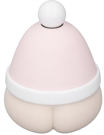 3 in 1 Hand Warmer, USB Rechargeable 4000mAh Miniature Hand Warmer for Home