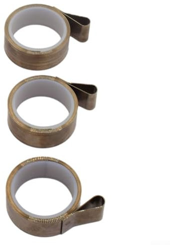 Kit de ressorts hélicoïdaux de rechange pour clou Paslode IM350 Numéro de pièce 900520
