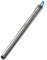 Grundfos SQ Tauchpumpe SQ3 – 40/15 M 0.1 – 0. 63 kW 3 