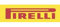 Pirelli P Zero Corsa Asimm. 2 XL FSL - 285/30R19 98Y - Sommerreifen