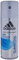 adidas adipower Deo Bodyspray für Herren – Deodorant ohne Alkohol für 72h effektiven Deo-Schutz, 3er Pack (3 x 150 ml)