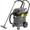 Karcher 1.148-437.0, Kächer NT 50/1 Tact Te H Aspirateur Eau & poussières, Gris