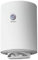 TERMO-CALENTADOR ELECTRICO DE AGUA INFINITON desde 50 Litros (Doble Posicion, Resistencias envainadas, Temperatura ajustable) (80 Litros)
