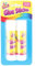 3 x 36g Twist Action Glue Stick (Pack of 2)