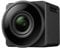 Pioneer VREC-DH200 Dashcam: Frontkamera mit präziser Full HD Aufzeichnung, GPS-Tracking, Parküberwachung, MicroSD Karte, Unschärfeausgleich, Verschiedene Aufnahmemodi, integriertes W-LAN Modul