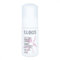 EUBOS INTIMATE WOMAN Schaumdusche 100 ml
