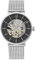 Pierre Lannier Automatische Uhr 323C131
