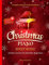 Christmas Piano Sheet Music without Letters for Absolute Beginners: 50 Popular Classical Carols of All Time on Your Piano or Keyboard I Video Tutorials I Easy Songs with Simple Chords I Book for Kids