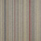 BAXIS Thick Carpet Floor Tiles Modular Commercial Carpet Squares with PVC Backing Freely Splice Loop Pile DIY Flooring Tiles for Home Office Shop (Color : Style11, Size : 80Pcs)