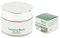 Crema Facial Blanqueadora, Crema Facial Hidratante Iluminadora, Corrección de Manchas Oscuras, Crema Facial de Arbutina de Raíz de Regaliz, 1,8 Oz