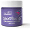 La Riche Directions Semi-Permanent Hair Color Bote de 100 ml (Wisteria)