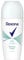 Rexona Anti Transpirant Roll-On Shower Fresh Deodorant schützt 48 Stunden gegen Körpergeruch und Achselnässe 50 ml