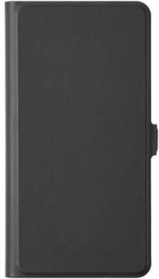 BOOX Palma 2 Custodia Protettiva Folio (Nero)