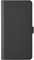 BOOX Palma 2 Custodia Protettiva Folio (Nero)