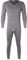 Black Friday 2024 Men's Thermal Underwear Thermo Hosen Herren Motorrad Funktionswäsche Herren Thermounterwäsche Beheizbar Beheizte Thermounterwäsche,Herren Motorradbekleidung Jeansstoff,Winter Sport