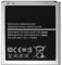 Zamanfix Galaxy S4 Battery, Li-ion Replacement Battery for Samsung Galaxy S4 Variants EB-B600BE I9500, GT-I9505, I9506, R970, Galaxy S4 Active