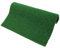 Toyvian Plateforme en Gazon Synthétique pour Tortues Tapis de Lézardage Aquatique Accessoires d'Aquarium Installation Facile Gazon Artificiel Réaliste Coussin de Bain de Soleil