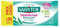 Lingettes Sanytol-Désinfectant Netoyant- Multi Usages-96 lingettes