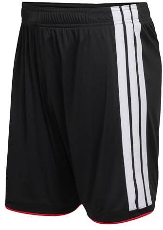 adidas DFB H SHO Black