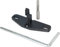 BRILLIANT TOOLS BT592880 Motor-Einstellwerkzeug-Satz für Rover, Peugeot, Ford, Volvo 2.0, 2.2l D [Powered by KS TOOLS]
