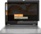 Vaxson Anti-Espion Protecteur d'écran, compatible avec Lenovo IdeaPad Flex 5i Chromebook Gen 7 14 Laptop [pas en Verre Trempé] Screen Protector Film de Confidentialité