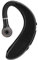 Goshyda Auriculares Inalámbricos Bluetooth 5.0 - Rotación 180 Grados, Reducción de Ruido, Un Solo Oído para Negocios y Deportes