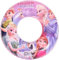 swimming rings for kids summer pool parties,inflatable pool floats, princess swimming rings for water sports parties