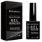 Best Gel Nail Polish Remover in 2 Minutes Professional Magic Remover Fingernail Polish Remover Soak Off Non Acetone Cuticle Remover Nail Glue Remover Thinner Press On Gel X Do Not Hurt Nails 15 ML