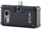 FLIR ONE PRO iOS USB-C Wärmebildkamera 8.7Hz MSX®