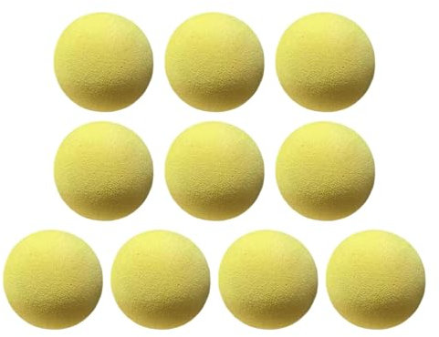 perfk 10pcs TIPP Cap Tarp Pole Pole Tipps Deckt Gebäudestangen -Stangenstabenden zum Wandern von Baldachin -Markisen -Rucksackungen