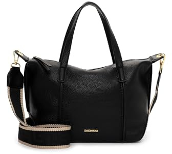 Emily & Noah Shopper E&N Julie 65603 Damen Handtaschen Uni