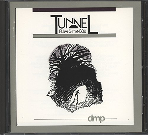 Dmp (in-Akustik)