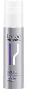 Londa Professional Styling Texture Swap It 30 ml