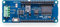 Arduino MKR CAN Shield [ASX00005] – CAN-Shield für Industrie- und Automobilkommunikation, kompatibel mit Arduino MKR-Boards